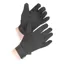 Shires Childs Newbury Gloves In Black