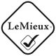 Shop all Lemieux products