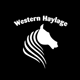 Shop all Western Haylage products