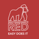 Shop all Red Gorilla products