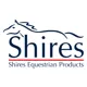 Shop all Shires products