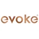 Shop all Evoke products