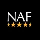Shop all Naf products