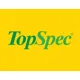Shop all Topspec products