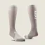 Ariat Essential Performance Socks Zinc