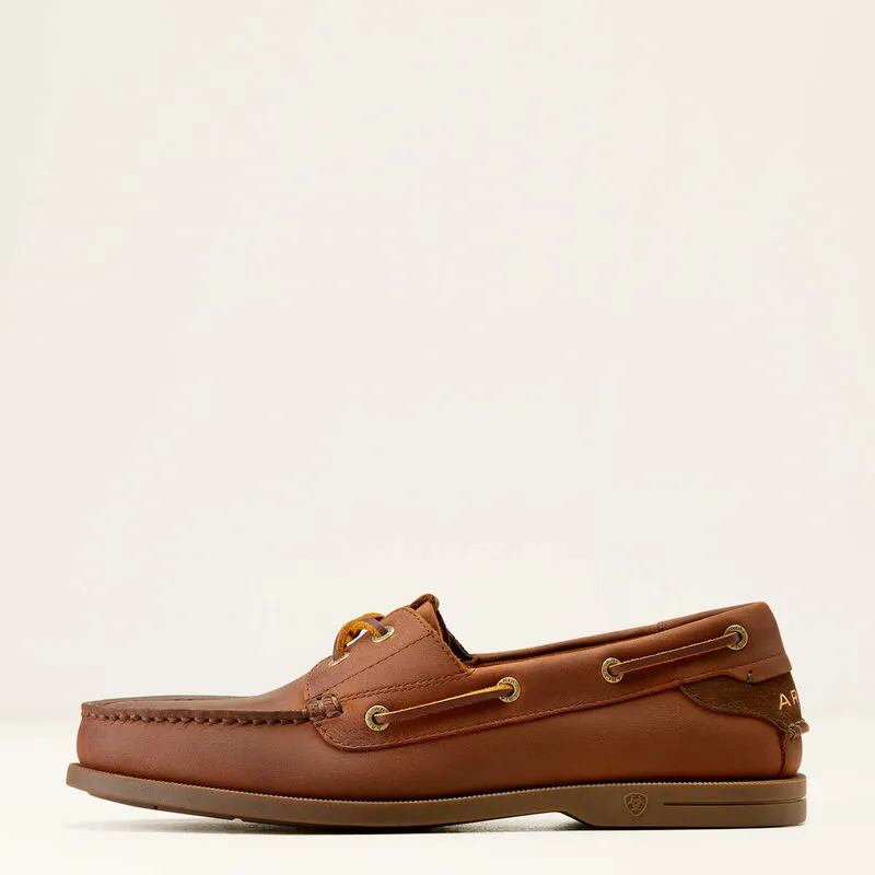 Footwear Chaps Aivly Country Store Ltd