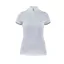 Aubrion Arcaster Show Shirt in White