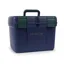 Ezi-Groom Deluxe Grooming Box in Navy