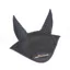 Performance Ear Bonnet in Black