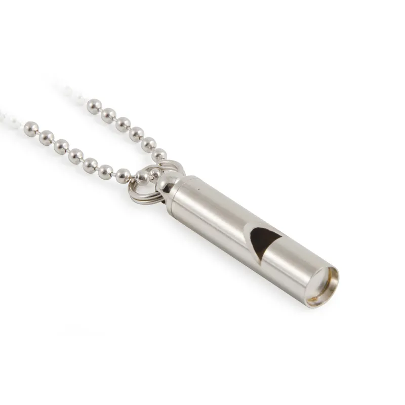 Ancol Constant Frequency Whistle