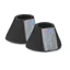 Arma Neoprene Over Reach Boots in Grey
