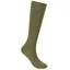 Covalliero Competition Socks Olive