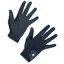 Covalliero Riding Gloves Dark Navy