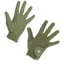 Covalliero Riding Gloves Olive