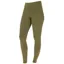 Covalliero Ladies Riding Tights Olive