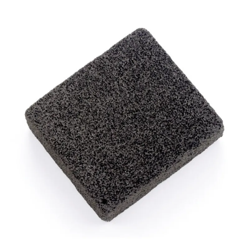 Lincoln Grooming Block 4315-1