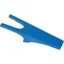 Ezi-Kit Plastic Boot Jack Blue Single