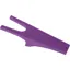 Ezi-Kit Plastic Boot Jack Purple Single