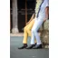 SaddleHugger Jodhpurs - Maids BEIGE