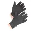 Shires Adults Newbury Gloves In Black