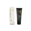 Moretta 75ml Shoe Cream in Brown