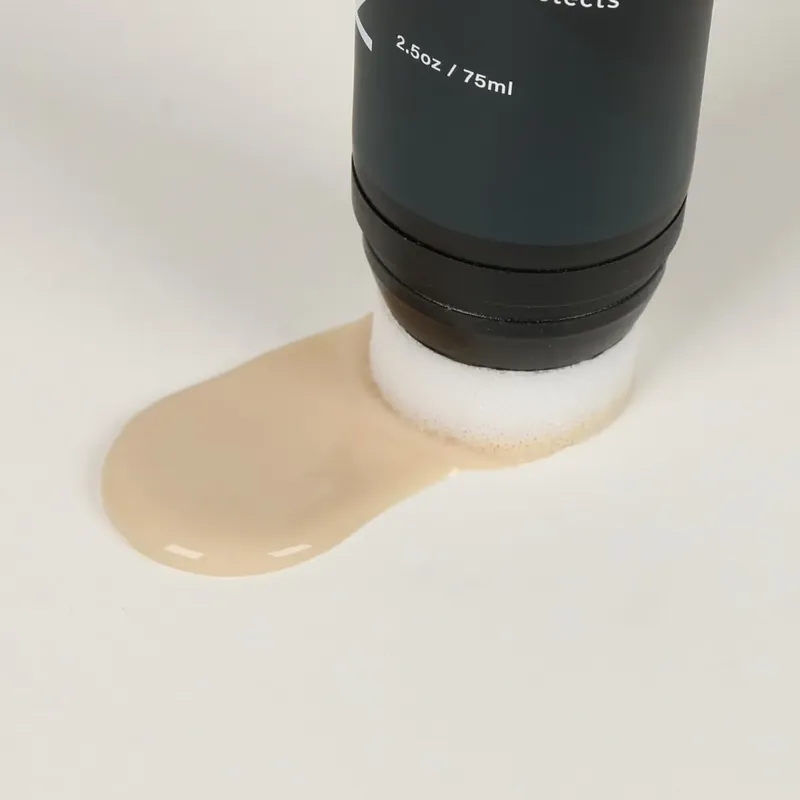 Moretta 75ml Shoe Cream in Neutral-1