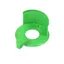Ezi-Kit Bridle Rack Green