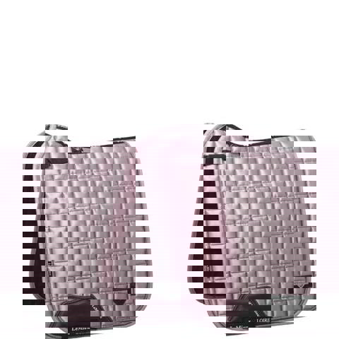 Lemieux Musk Collection Lemieux Musk Collection