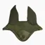 Covalliero Fly Veil Olive