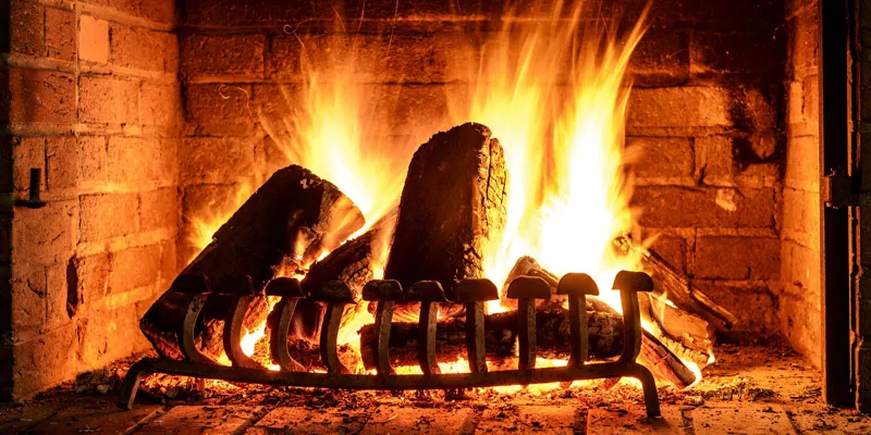 Fuels & Heating