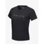 LeMieux Sports T-Shirt Black