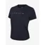 LeMieux Sports T-Shirt Navy