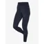 LeMieux Lydia Mesh Leggings Navy