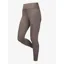 LeMieux Lydia Mesh Leggings Walnut