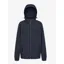 LeMieux Young Rider Dolcie Waterproof Jacket Navy