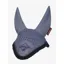 LeMieux Classic Fly Hood Jay Blue