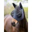 LeMieux Bug Relief Half Mask Navy