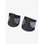 Le Mieux Toy Pony Grafter Boots Jay Blue