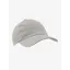 LeMieux Lazer Cut Cap Grey