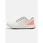LeMieux Trax-Lite Trainer Ecru