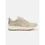 LeMieux Trax Waterproof Trainer Stone