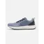 LeMieux Trax-Lite Trainer Jay Blue