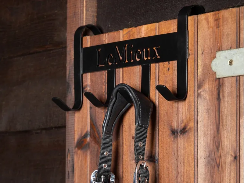 Tack Room Accessories