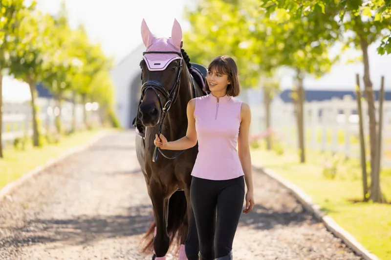 Riding Baselayers