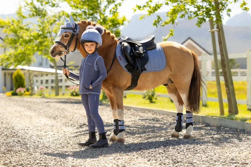 All Children's Equestrian Clothing