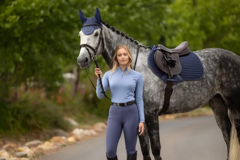 LeMieux Spring Colours Shadow