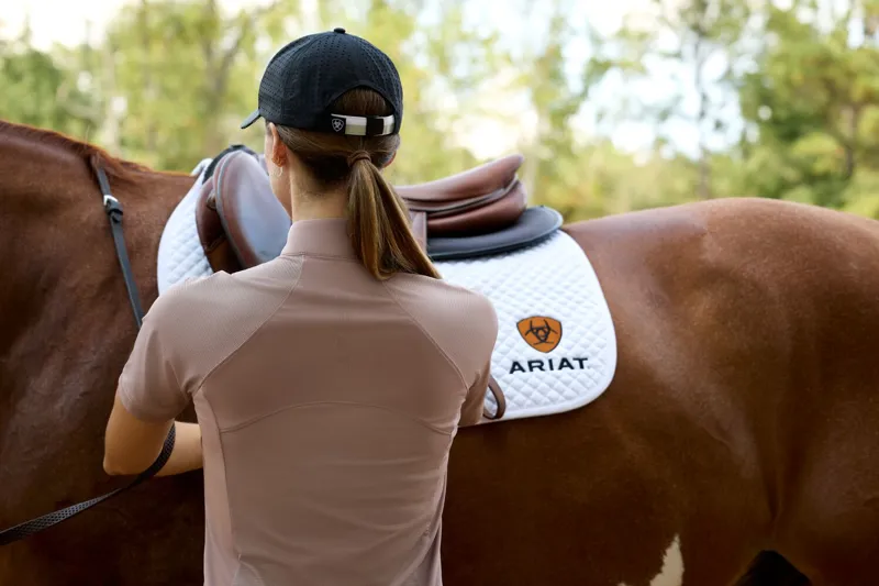 The Ariat Spring and Summer Collection for 2026