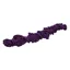 Shires 42 Inch Haynet In Purple