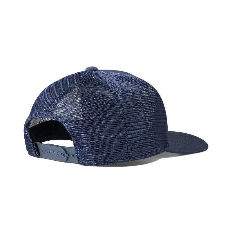 Ariat Aztec Logo Patch Cap-1