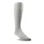 Ariat-TEK Radiant Sock in Grey